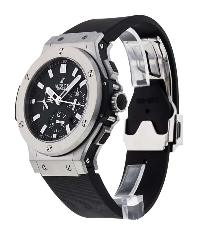 Hublot Big Bang 301.SX.1170.RX